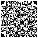 QR code with Barnes Contractors contacts