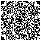 QR code with Greater Cincinnati Computers contacts