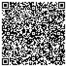 QR code with G4S Secure Solutions USA contacts