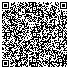 QR code with Keystone Construction contacts