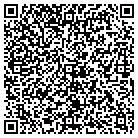 QR code with G4S Secure Solutions USA contacts