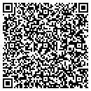 QR code with Western Featherlite contacts