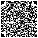 QR code with Calypso Moving LLC. contacts