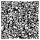 QR code with Verns Queso Inc contacts