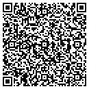 QR code with Thru Bit LLC contacts