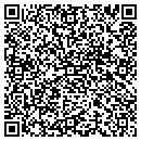 QR code with Mobile Visiting Vet contacts