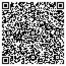 QR code with Bp Construction LLC contacts