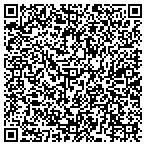 QR code with AMAZING NATURAL HEALTH AND WELLNESS contacts