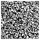 QR code with G4S Secure Solutions USA contacts