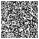 QR code with Camp Move It LLC contacts
