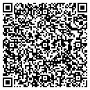QR code with Joyeria Real contacts