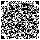 QR code with Brian Sanders Constructio contacts