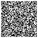 QR code with Km Construction contacts