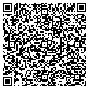QR code with Vance Dial Logging contacts