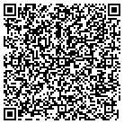 QR code with Golden West Livestock Products contacts