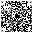 QR code with Green Ohio Computer Recyc contacts
