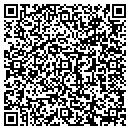 QR code with Mornington Caitlin DVM contacts