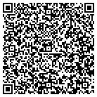QR code with Whitehall Specialties contacts