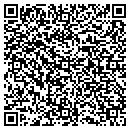 QR code with Coverzone contacts