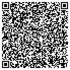 QR code with Jerry Cain Auto contacts