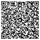 QR code with Koder Bears Paws LLC contacts