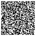 QR code with Gate Attendent contacts