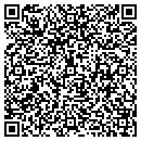 QR code with Kritter Sitters Of Cape Coral contacts