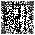 QR code with Gate Guard Service Lp contacts