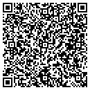 QR code with Mowcomber Sue Ellen DVM contacts