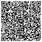QR code with Kulchin Foundation Drilling contacts