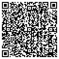 QR code with Agropur contacts