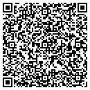 QR code with Coastline Fence Co contacts