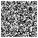 QR code with Gate Guard Service Lp contacts