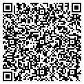 QR code with Guckenberger Computer contacts