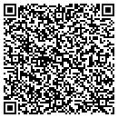 QR code with Lake Pointe Metals Inc contacts