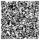 QR code with Congregation Beth AM Reform contacts