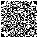 QR code with Guys Wise Computers contacts