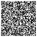 QR code with Clayton Homes contacts