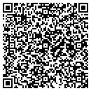 QR code with Lauras Pet Sitting Service contacts