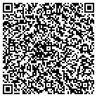 QR code with Gw's Computer Specialist contacts