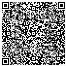 QR code with Loving Care Home Health Service contacts