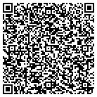 QR code with Ken Whitehill Logging contacts