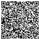 QR code with Clean Homes By Cindy contacts