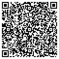 QR code with Lars contacts