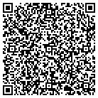 QR code with Geoffrey Security Services Inc contacts