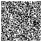 QR code with Alto Dairy Cooperative contacts