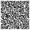QR code with Laukala Building contacts