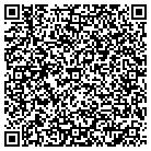 QR code with Hardparts Internet Service contacts