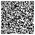 QR code with Red Door Nails contacts