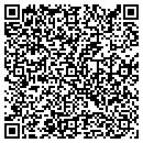 QR code with Murphy Caitlin DVM contacts